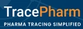 TracePharm logo