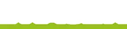 Tracer-Tools logo