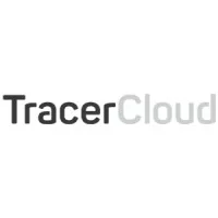 Tracer Cloud logo