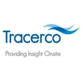 Tracerco logo