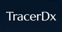 TracerDx