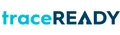 TraceREADY