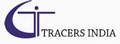 Tracers India