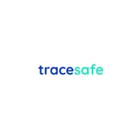 TraceSafe