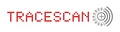 TraceScan logo