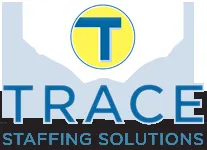 Trace Staffing logo