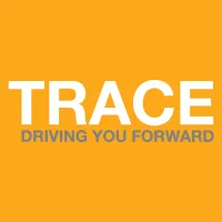 Trace Systems logo