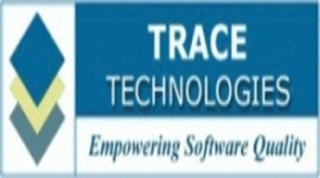 Trace Technologies