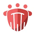 TraceTogether logo