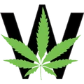 Traceweed logo