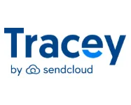 Tracey logo