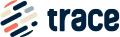 Traceyourpast.com logo