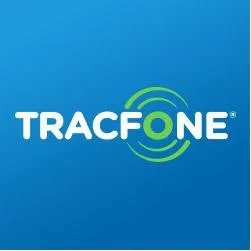 TracFone logo