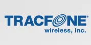 TracFone Wireless logo