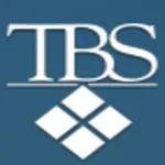 Trachte logo