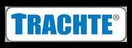 nVent TRACHTE logo