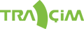 Tracim logo