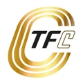 Track and Field Clothes logo