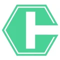 Track Carbon logo