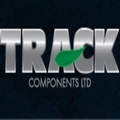 Track Components