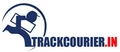 Track Couriers logo