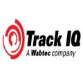 Track IQ
