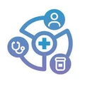 Track My Medicine logo