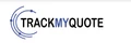 Track My Quote logo