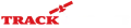 Track Online logo
