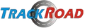 Track Road logo