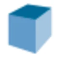 track-trace logo