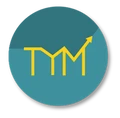 Track Your Metrics