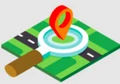 Track Your Sawari