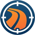 Track Your Truck logo
