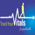 Track Your Vitals