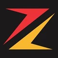 Track Zippy