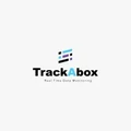TrackABox