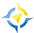 Trackball Consultancy