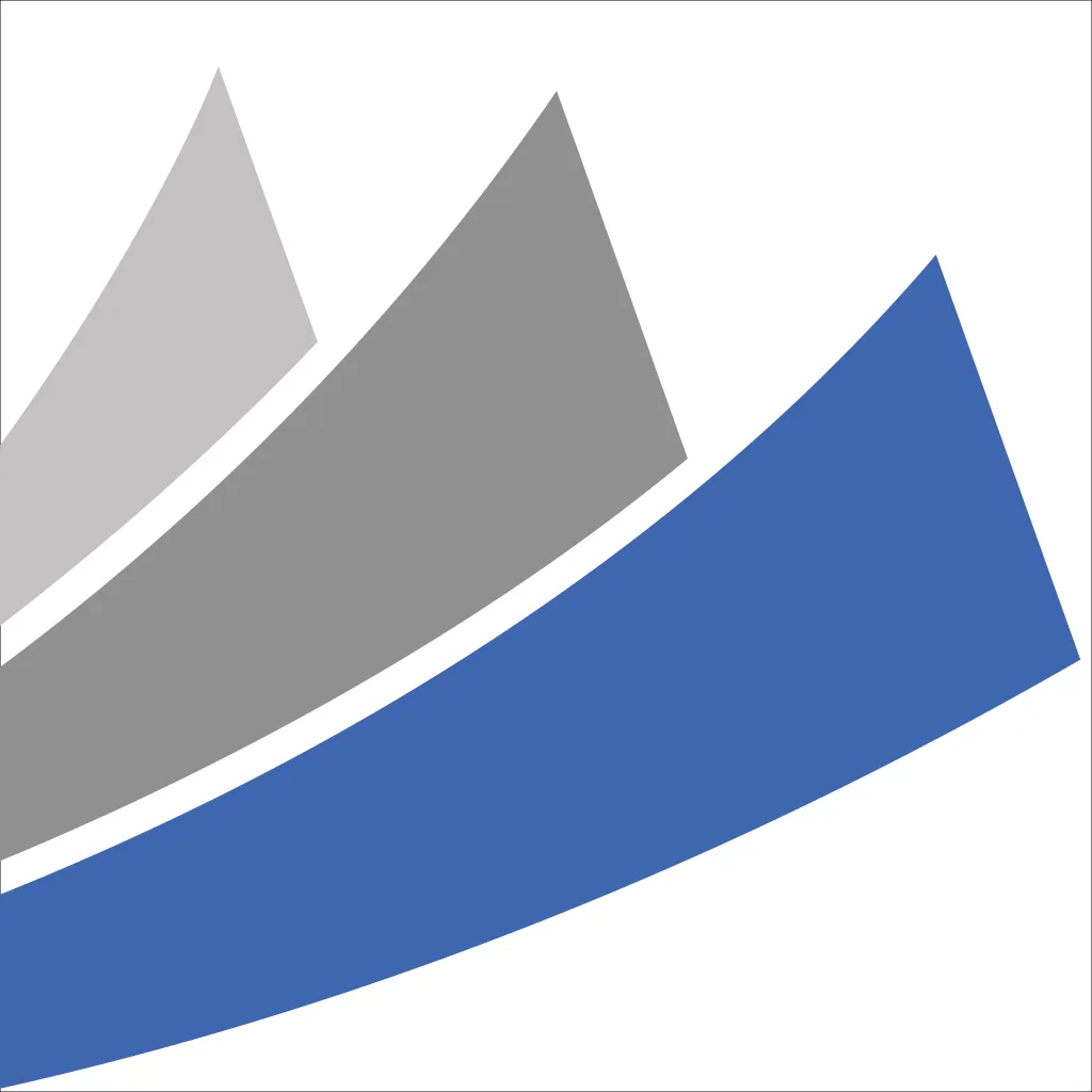 TrackBill logo
