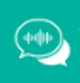Trackbits logo