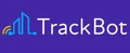 TrackBot