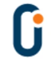 TrackBridge logo