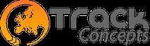 Track Concepts logo