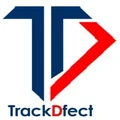 TrackDfect