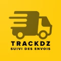 Trackdz logo