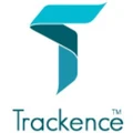 Trackence