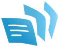 Tracker Software Products logo