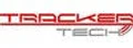 Tracker Tech Shop logo