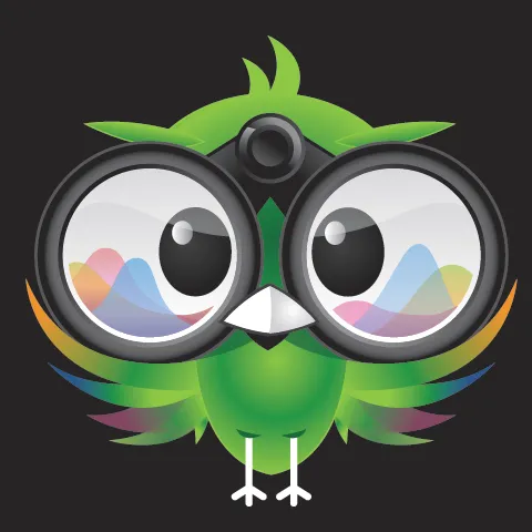 Revenera logo
