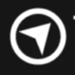 Tracker Hero logo